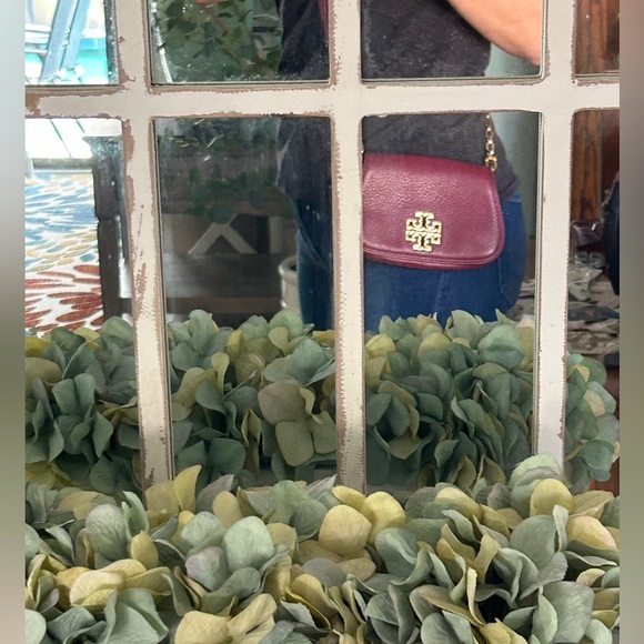 Tory Burch Britten Mini Crossbody - Picture 4 of 4